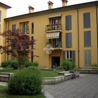 UFFICIO A PADERNO DUGNANO