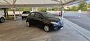 lancia-ypsilon-1-3-mjt-95cv-5-porte-s-s-platinum