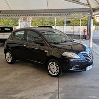 Lancia Ypsilon 1.3 Mjt 95cv 5 porte S&S Platinum