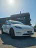tesla-model-y-long-range-awd