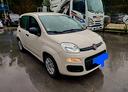 fiat-panda-0-9-twinair-turbo-natural-power-lounge