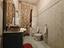 Immagine 28