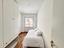 Immagine 14