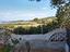 Immagine 29