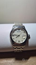 orologio Paul picot