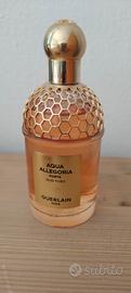 Profumo Acqua Allegoria Forte di Guerlain 