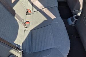 Polo TDI 1.2 75cv Confortline 2013