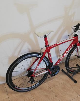  Colnago clx mis. S