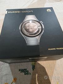 watch 5
