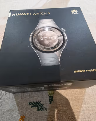 watch 5