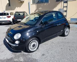 Fiat 500 1.3 Multijet 16V 95 CV Pop