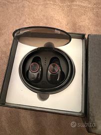 Auricolari Vigorun Bluetooth