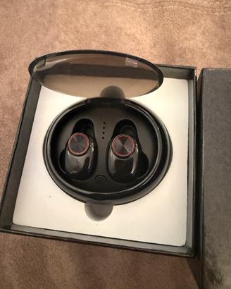 Auricolari Vigorun Bluetooth