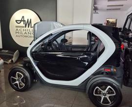 Renault Twizy 80 Batterie di proprietà/Portiere