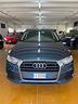 audi-q3-2-0-tdi-120-cv-design