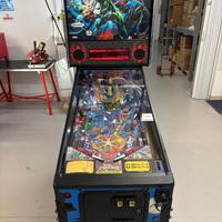 Flipper SPIDERMAN VAULT EDITION