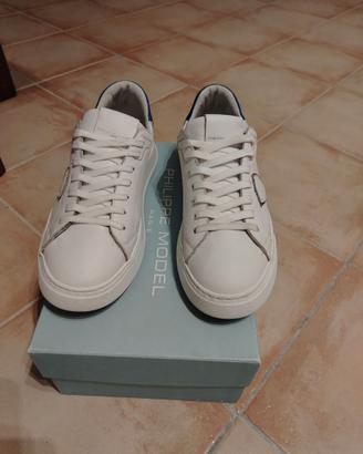 Scarpe,marca p