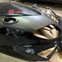 Ricambi t Max 500
