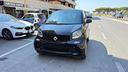 smart-fortwo-70-1-0-twinamic-passion-led-panorama