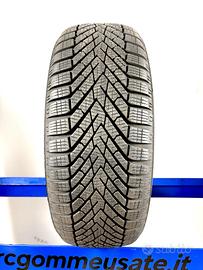 Pirelli 205/55 R16 91H M+S Invernali