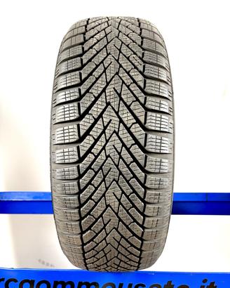 Pirelli 205/55 R16 91H M+S Invernali
