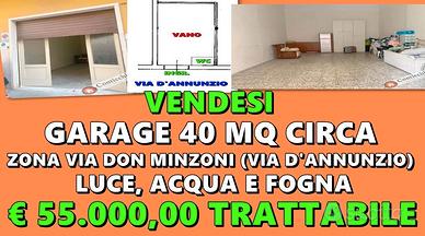 Garage C/3