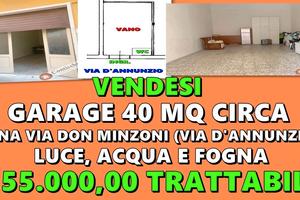 Garage C/3