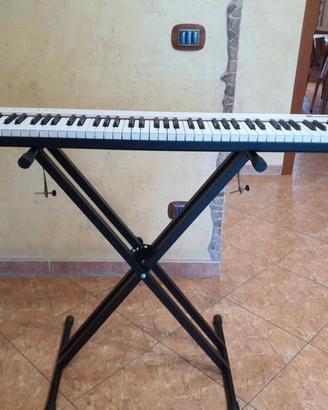 pianoforte 