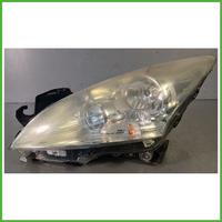 Faro Fanale Proiettore Sinistro SX VALEO 89903246 