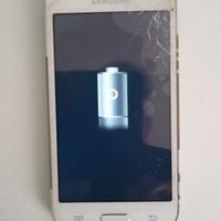 Smartphone Samsung Galaxy Core Plus