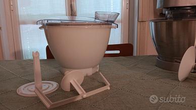 Kenwood Chef Premier