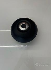 Air bag smart 453
