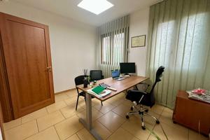 Piazzale segni studio professionale