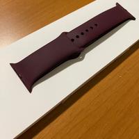 Cinturino Apple Watch