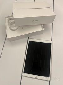 Apple ipad 3 gen wifi 64gb