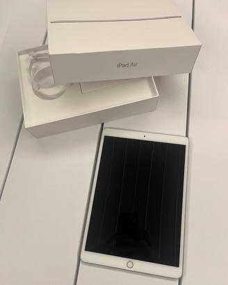 Apple ipad 3 gen wifi 64gb