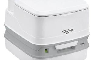 WC NAUTICI