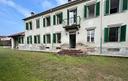 casa-indipendente-a-asti