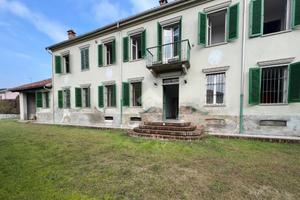 CASA INDIPENDENTE A ASTI
