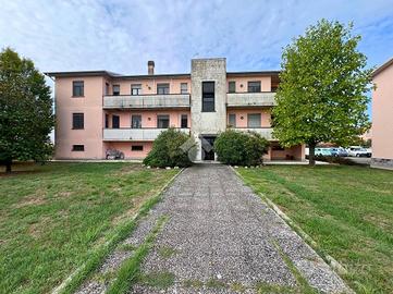 3 LOCALI A SISSA TRECASALI