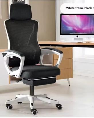 Sedia gaming/home studio/office
