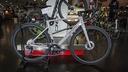scott-addict-rc20