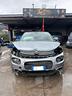 citroen-c3-1-2-incidentata-2019