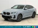 bmw-x4-xdrive20i-48v-msport
