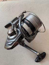 Mulinello Daiwa