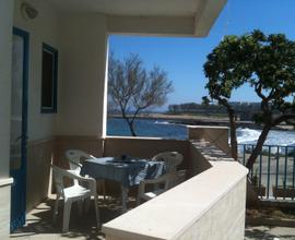 Appartamento in Ostuni baia camerini, Salento