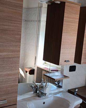 mobiletto bagno 