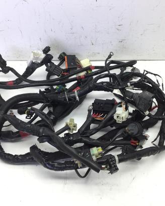 PIAGGIO MEDLEY IE ABS 150 CAVI CABLAGGIO MATASSA I