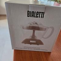 Spremiagrumi BIALETTI 