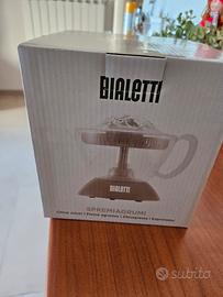 Spremiagrumi BIALETTI 